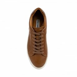 SteveMadden Shop All COLVERT TAN