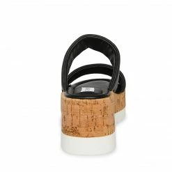 SteveMadden All New DEFUSE BLACK