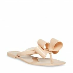 SteveMadden Pretty Pinks DELICATE BLUSH