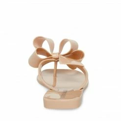 SteveMadden Pretty Pinks DELICATE BLUSH