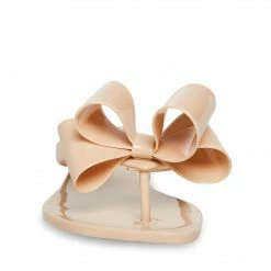 SteveMadden Pretty Pinks DELICATE BLUSH