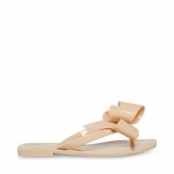 SteveMadden Pretty Pinks DELICATE BLUSH