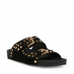 SteveMadden EMMA BLACK