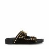 SteveMadden EMMA BLACK