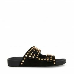 SteveMadden EMMA BLACK