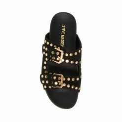 SteveMadden EMMA BLACK