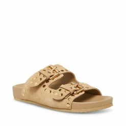 SteveMadden EMMA NATURAL