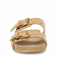 SteveMadden EMMA NATURAL