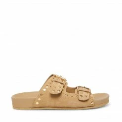 SteveMadden EMMA NATURAL