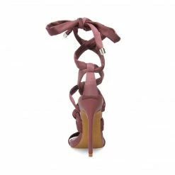 SteveMadden FABIANA ROSE