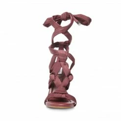 SteveMadden FABIANA ROSE