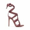 SteveMadden FABIANA ROSE
