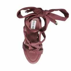 SteveMadden FABIANA ROSE