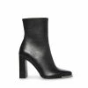 SteveMadden FALCON BLACK The Wedding Edit