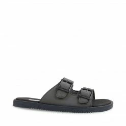 SteveMadden FLASHHH GREY All New