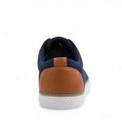 SteveMadden All New GARZA2 BLUE