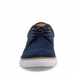 SteveMadden All New GARZA2 BLUE