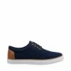 SteveMadden All New GARZA2 BLUE