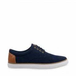 SteveMadden All New GARZA2 BLUE