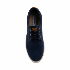 SteveMadden All New GARZA2 BLUE