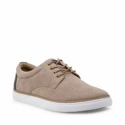SteveMadden GARZA2 NATURAL All New