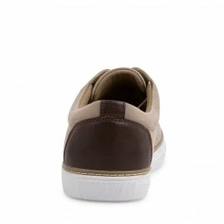 SteveMadden GARZA2 NATURAL All New