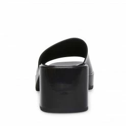 SteveMadden HARLIN BLACK Shop All