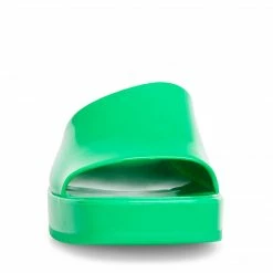 SteveMadden All New HARLIN GREEN