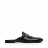 SteveMadden HEFF BLACK