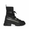 SteveMadden HOLT BLACK