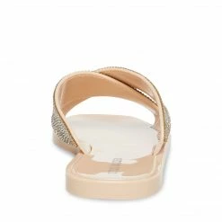 SteveMadden All New HORIZON-R SILVER MULTI