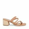 SteveMadden ICON TAN