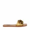 SteveMadden ILANA GOLD