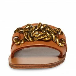 SteveMadden ILANA TAN