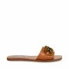 SteveMadden ILANA TAN