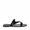 SteveMadden INSPIRE BLACK All New