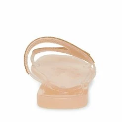 SteveMadden All New INSPIRE BLUSH
