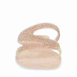 SteveMadden All New INSPIRE BLUSH