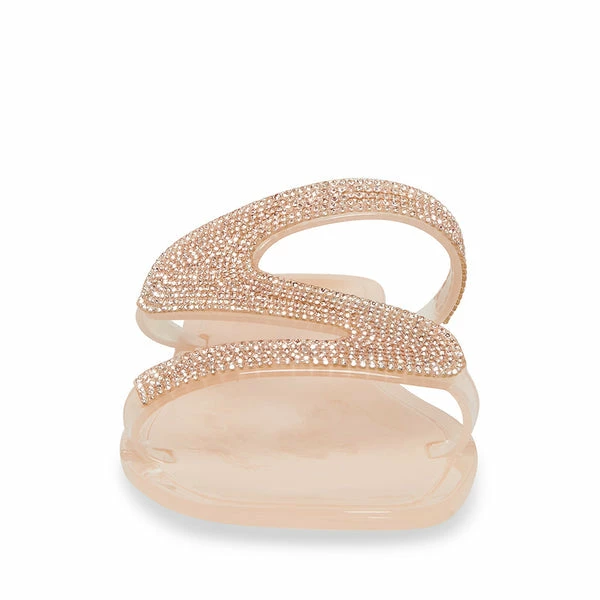 SteveMadden All New INSPIRE BLUSH