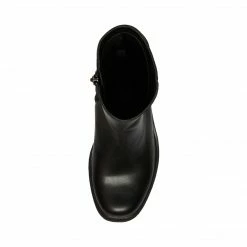 SteveMadden KLAYTON BLACK All New