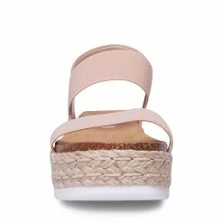 SteveMadden All New JAKLIN BLUSH