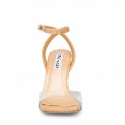 SteveMadden JESSENIA TAN