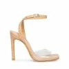 SteveMadden JESSENIA TAN