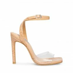SteveMadden JESSENIA TAN