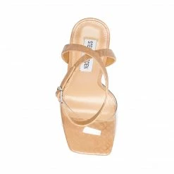 SteveMadden JESSENIA TAN