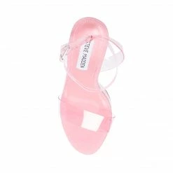 SteveMadden All New JULIEN PINK