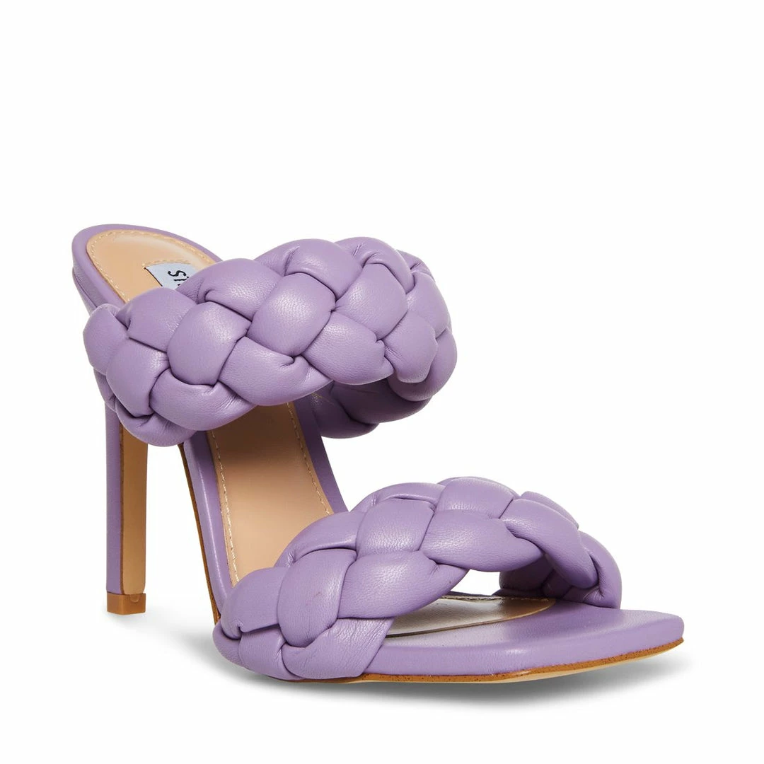 SteveMadden KENLEY LAVENDER