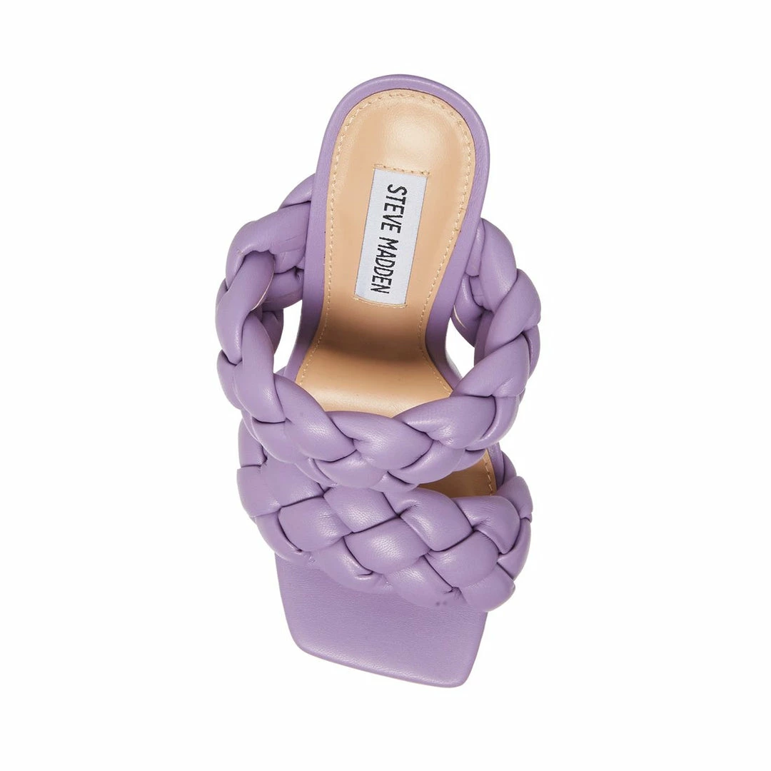 SteveMadden KENLEY LAVENDER