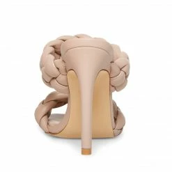 SteveMadden KENLEY TAUPE Shop All