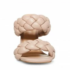 SteveMadden KENLEY TAUPE Shop All